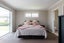 8 Whitney Place, Rototuna North, Hamilton - Carousel 3