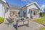 41 Findlay Avenue, Halswell, Christchurch - Carousel 5