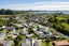 6 Lagoon Place, Poike, Tauranga - Carousel 4
