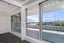 2A/444 Great North Road, Grey Lynn, Auckland - Carousel 6