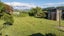 326 High Street, Motueka - Carousel 20