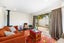 1 Tuki Street, Titahi Bay, Porirua - Carousel 9