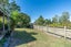 18 Rotongaro Road, Rotongaro - Carousel 17