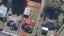 35F Hereford Street, Te Atatu Peninsula, Auckland - Carousel 1