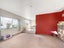 6 Santiago Crescent, Unsworth Heights, Auckland - Carousel 5