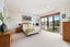 624C Manukau Road, Epsom, Auckland - Carousel 10