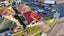 1 Jeffs Road, Flat Bush, Auckland - Carousel 16