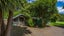 306 Reynolds Valley Road, Okuti Valley, Little River - Carousel 29