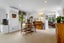 5 Alba Place, Cambridge, Cambridge - Carousel 9