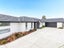 57 Liberty Grove, Kelvin Grove, Palmerston North - Carousel 5