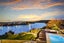 33 Marae Road, Greenhithe, Auckland - Carousel 1
