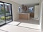 6/21 Boyes Avenue, Whenuapai, Auckland - Carousel 7
