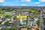 3 Golf Avenue, Otahuhu, Auckland - Carousel 20