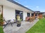 2 Farnah Green, Flagstaff, Hamilton - Carousel 35