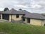 6 Travis View Drive, Fairview Heights, Auckland - Carousel 1