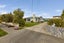 29 Stirling Street, Oamaru North, Oamaru - Carousel 1