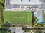 4/456A Remuera Road, Remuera, Auckland - Carousel 27