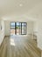 7/463 Blockhouse Bay Road, Blockhouse Bay, Auckland - Carousel 2