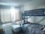 2/83 Quebec Road, Washington Valley, Nelson - Carousel 11