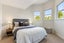 29E St Stephens Avenue, Parnell, Auckland - Carousel 9