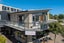 338C Rosetta Road, Raumati Beach, Paraparaumu - Carousel 1