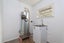 292 Nayland Road, Stoke, Nelson - Carousel 14