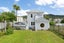 13 Daniell Street, Newtown, Wellington - Carousel 24