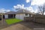 7 Rodeo Drive, Kelvin Grove, Palmerston North - Carousel 19