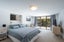17 Te Ata Place, Atawhai, Nelson - Carousel 33