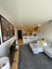 4/793 Te Atatu Road, Te Atatū Peninsula, Auckland - Carousel 6