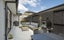 73 Kennedy Road, Pyes Pa, Tauranga - Carousel 4