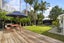 28 Buxton Street, Point Chevalier, Auckland - Carousel 4