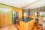 190 Victoria Avenue, Hokowhitu, Palmerston North - Carousel 5