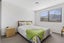 63 Eighth View Avenue, Beachlands, Auckland - Carousel 18