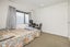 13B Trimmer Terrace, Papatoetoe, Auckland - Carousel 9