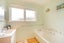 3 Hodgetts Place, Ashhurst, Ashhurst - Carousel 20