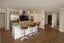 1082B Coatesville-Riverhead Highway, Riverhead, Riverhead - Carousel 14