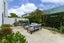 7/29 Andover Street, Merivale, Christchurch - Carousel 12