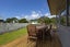 12 Taupo Bay Road, Taupō Bay, Mangōnui - Carousel 12