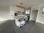 30 Lewisham Street, Highland Park, Auckland - Carousel 3