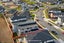 21 Rathmullen Place, Pinehill, Auckland - Carousel 22