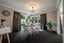111B Te Awe Awe Street, Hokowhitu, Palmerston North, Manawatu / Whanganui - Carousel 7