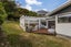 19 Forth Place, Papakowhai, Porirua - Carousel 22