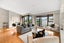 6E/5 Parliament Street, Auckland Central, Auckland - Carousel 7