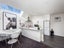 496B Manchester Street, St Albans, Christchurch - Carousel 4