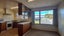 5 Romilly Street, Westport, Westport - Carousel 4