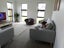 90 Pakanga Grove, Pyes Pa, Tauranga - Carousel 4