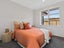 11 Gabriela Close, Pyes Pa, Tauranga - Carousel 20