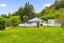 0 , Otaki - Carousel 50