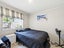 19 Riverholm Drive, Mangakakahi, Rotorua - Carousel 14